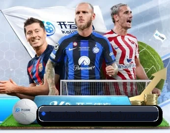Kaiyun FIFA WorldCup APP