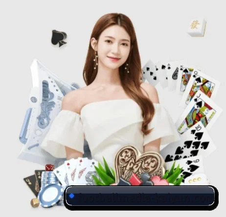 Kaiyun FIFA WorldCup APP