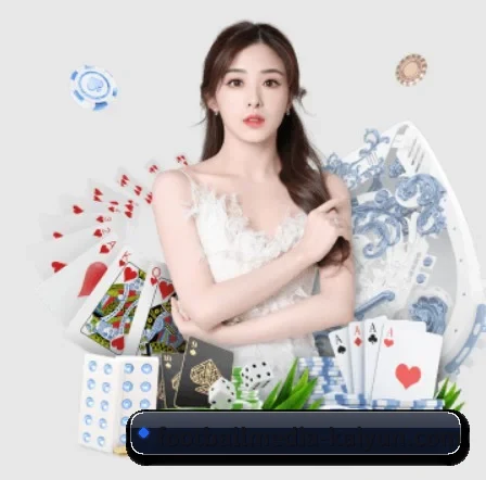 Kaiyun FIFA WorldCup APP 界面