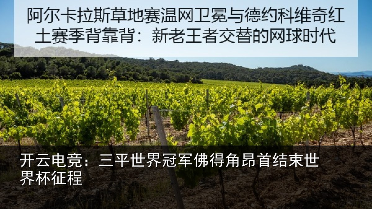 开云电竞：三平世界冠军佛得角昂相关情况