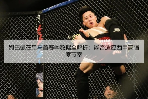 mu-ba-pei-zai-huang-ma-shou-sai-ji-shu-ju-quan-jie-xi-neng-fou-shi-ying-xi-jia-gao-qiang-du-jie-zou-3-877.jpg